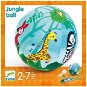 Balón Jungle - Míč pro děti