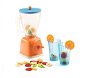Smoothie kit - Thematic Toy Set