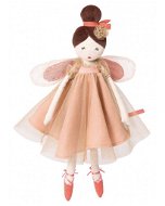 Magic Fairy - Doll