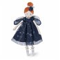 The Great Magical Fairy Evening Star - Doll