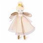 Golden Magic Fairy - Doll