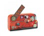 Jigsaw Puzzle in a Box Fire Truck - Puzzle