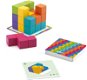 Cubissimo - Board Game