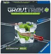 Ravensburger 270279 GraviTrax PRO Helix - Building Set