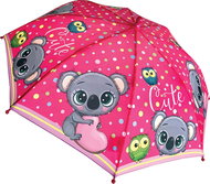 Children's umbrella Koala Manual - Children's Umbrella