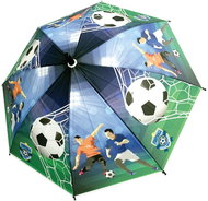 Children's Umbrella Football, Ejector - Children's Umbrella