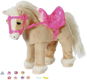 BABY born My Walking Horse - Doll Accessory