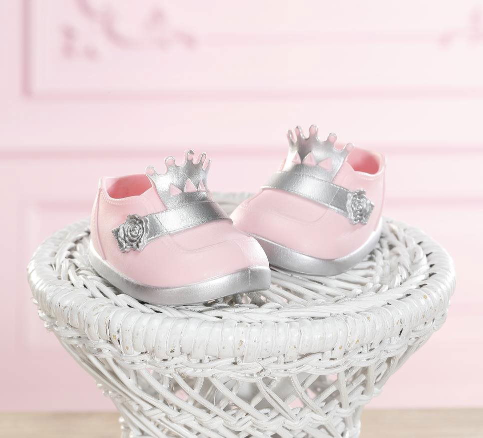 Baby 2024 annabell shoes