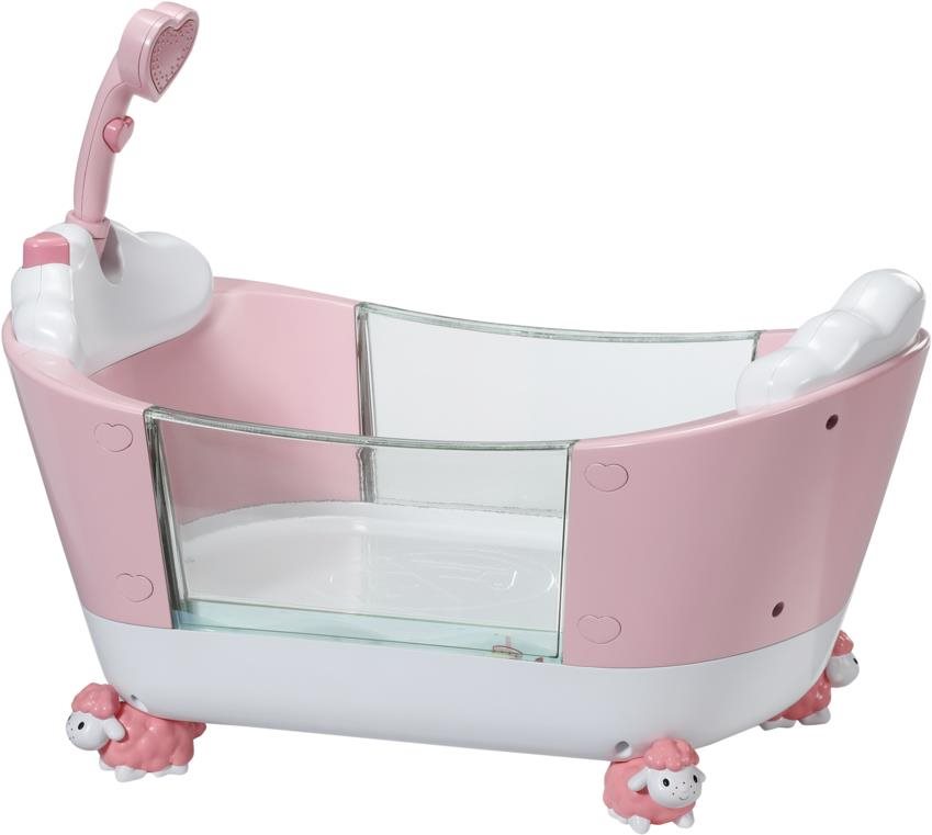 Baby on sale annabell furniture