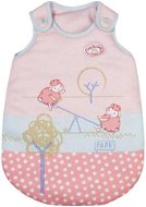 Baby Annabell Little Hálózsák, 36 cm - Játékbaba ruha