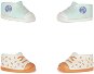 Baby Annabell Little Shoes (2 pairs), 36cm - Doll Accessory