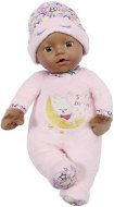 BABY born for Babies Spinkie with Brown Eyes, 30cm - Doll
