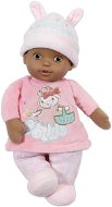 Baby Annabell for Babies Sweetheart with Brown Eyes, 30cm - Doll