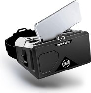 Merge AR/VR Headset - VR okuliare