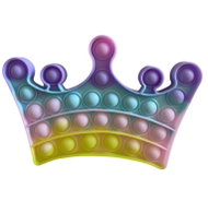 Pop It Crown - Pop It