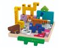 Dice Stacking Animals - Kids’ Building Blocks