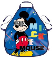 Apron Mickey - Children's Apron