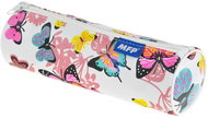 Pencil Case D3 - School Case