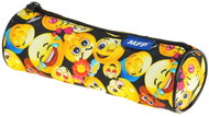 D2 Pencil Case - School Case