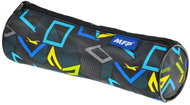 D1 Pencil Case - School Case