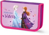 Pencil Case 1P Unfurnished Frozen 2 - Pencil Case