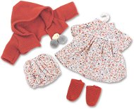Llorens V33-124 Doll Outfit size 33cm - Doll Accessory