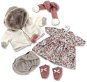 Llorens V38-340 Doll Outfit size 38cm - Doll Accessory