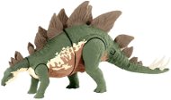 Jurassic World obrovský dinosaurus Stegosaurus - Figúrka