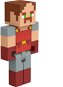 Minecraft Minecraft große Figur - Hal - Figur