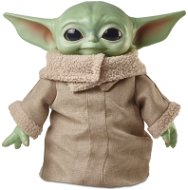 Star Wars Baby Yoda - Figura