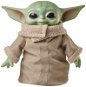 Star Wars Baby Yoda - Figurka