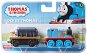 Fisher-Price big pulling car Rocket Thomas - Push and Pull Toy