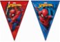 Garland Flag "Ultimate Spiderman" - 230cm - Garland