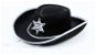 Cowboy Hat - Sheriff - Western - Children's - Costume Accessory
