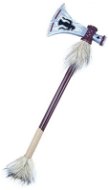 Indian axe - tomahawk - Costume Accessory