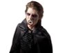 Costume Accessory Glowing Teeth - Vampire - Dracula - Vampire / Halloween - Doplněk ke kostýmu