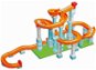 Androni UNICO plus 2-in-1 Ball Track - 128 pieces - Ball Track