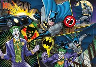 Puzzle 104 Batman 2020 - Jigsaw
