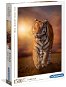 Puzzle 1500 - Tiger - High-Quality Collection - Jigsaw