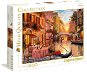 Puzzle 1500 hqc Venezia - Puzzle