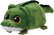 Teeny tys wallie – aligátor - Plyšová hračka