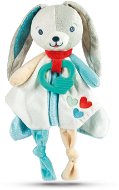 Sladký zajačik - Plyšová hračka