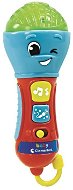 Children's Microphone - Musical Toy