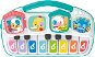 Animal Piano - Musical Toy