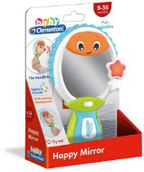 Happy Mirror - Baby Toy