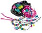 Crazy Chic - Trendy Bracelets - Beauty Set