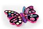 Crazy chic - pillangó szépségápoló készlet - Szépség szett