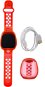 Children's Watch Little Tikes Tobi Smartwatch 2.0. - Dětské hodinky
