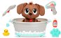 Little Tikes Rescue Tales Dog Salon - Soft Toy