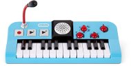 Little Tikes My First Keyboard - Children's Electronic Keyboard